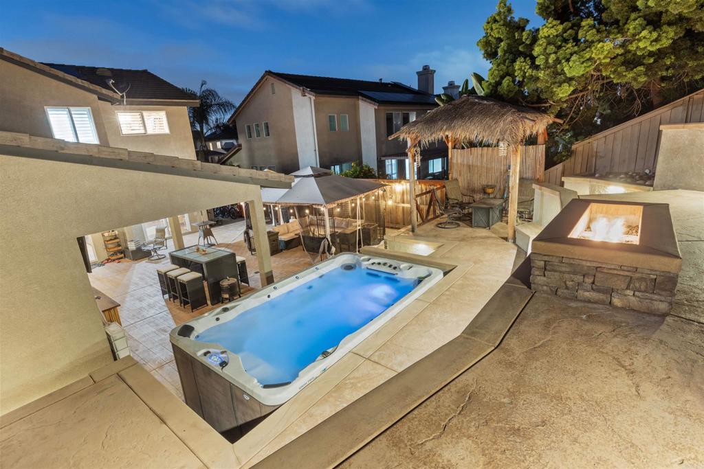 1306 Mill Valley Rd