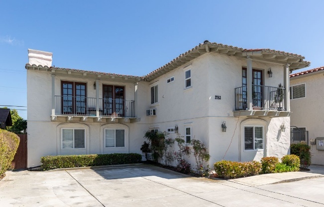 1209 Morgan Hil Dr
